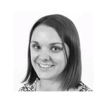 ASIPJournalClub's tweet photo. Meet an ASIP organiser!  Emer Broderick is a  Children's OT in Independent Practice in London. “I am very excited to be involved with ASIP as it enables me to network with other clinicians interested in ASI and to keep up to date with current research and thinking around ASI." https://t.co/yGFLP1PxIT