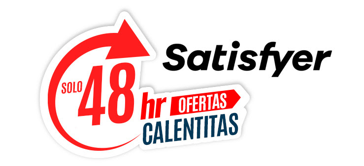 ¿Queréis ver las ofertas calentitas? 😈🔥