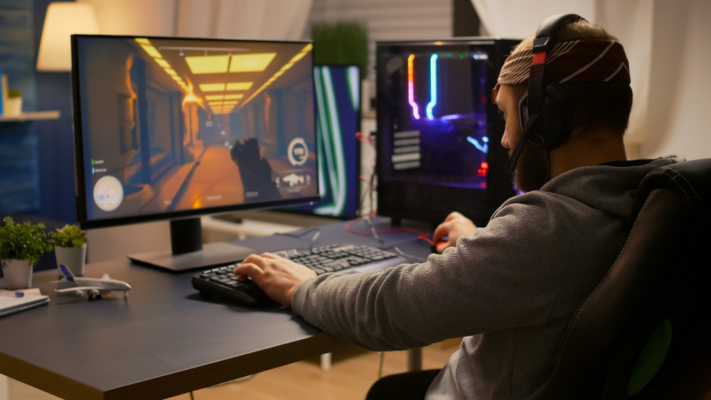 BizAIwithBQ's tweet photo. 5 top NFT blockchain games that could rise in 2022 

https://t.co/7D1sxmBCUq
#technologynews #NFT #NFTGames #blockchain #blockchaingames #Decentraland #AxiInfinity https://t.co/A6wZWCF55U
