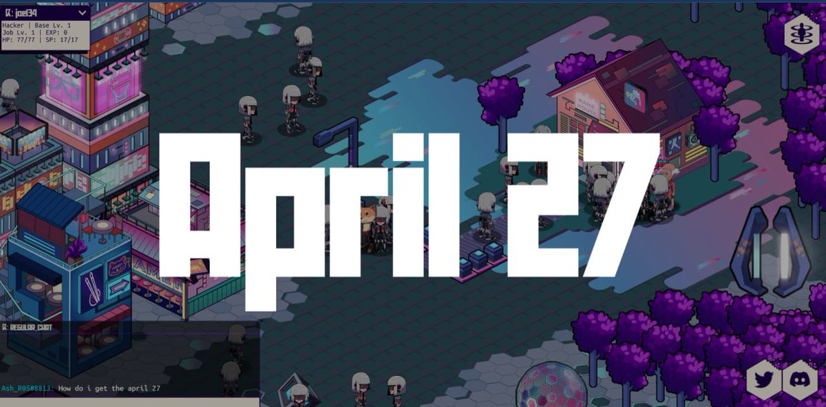 My discord: joel34#2314
#Rag420
@RagnarokMeta