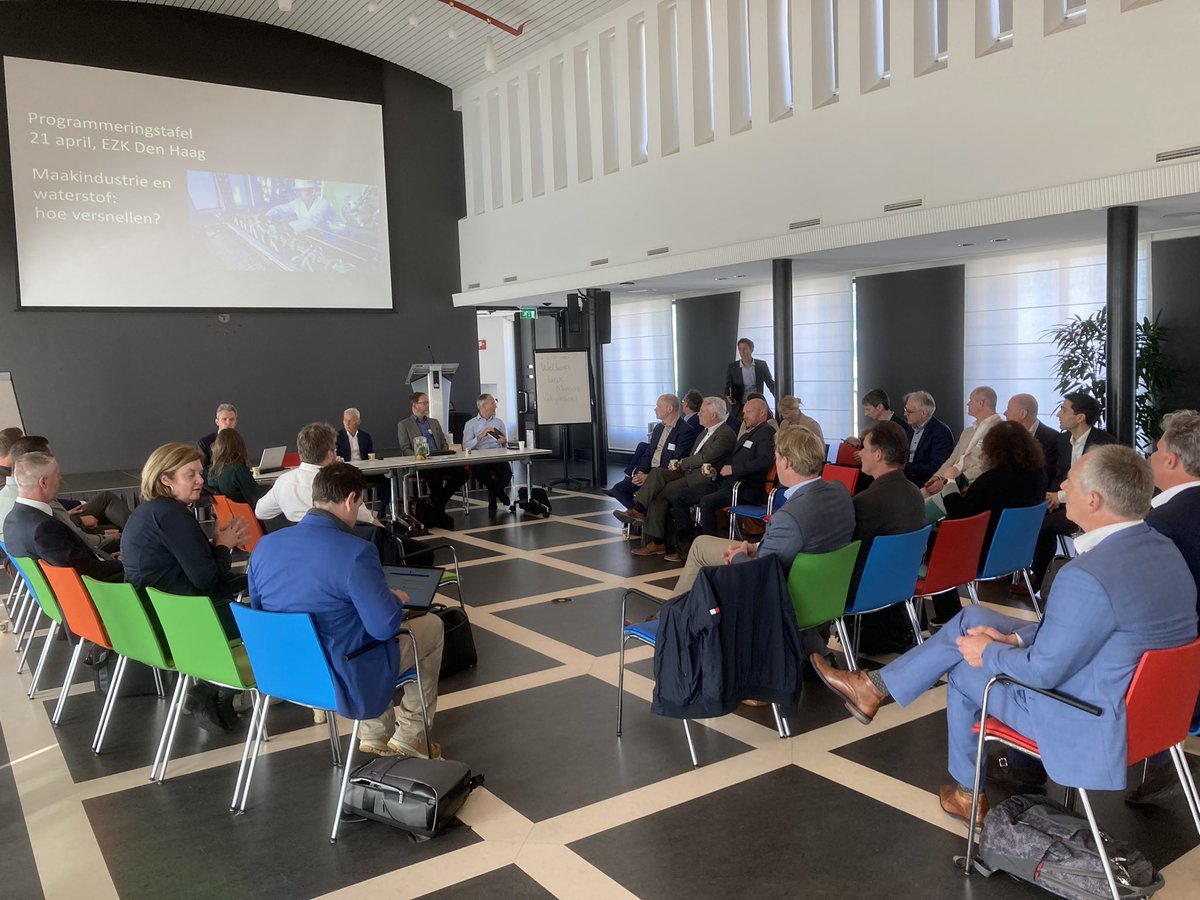 p gosselink tweet media