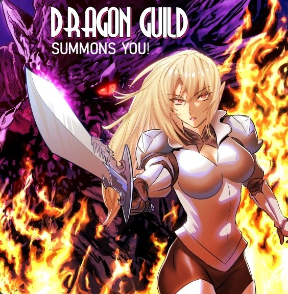 🚀🚀🚀 @DragonGuildNFT recently made a record breaking history of purchasing a land in metaverse worth of $4.6M. Also, great community we have in here. They exactly understand that TCG World will be massive too.  #DragonGuild #DragonGuildTCG #DragonFollowDragon #NFTProject