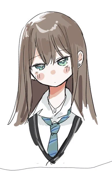 しぶ 
