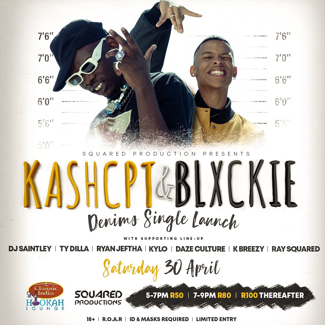 Let’s rock 🔥🔥