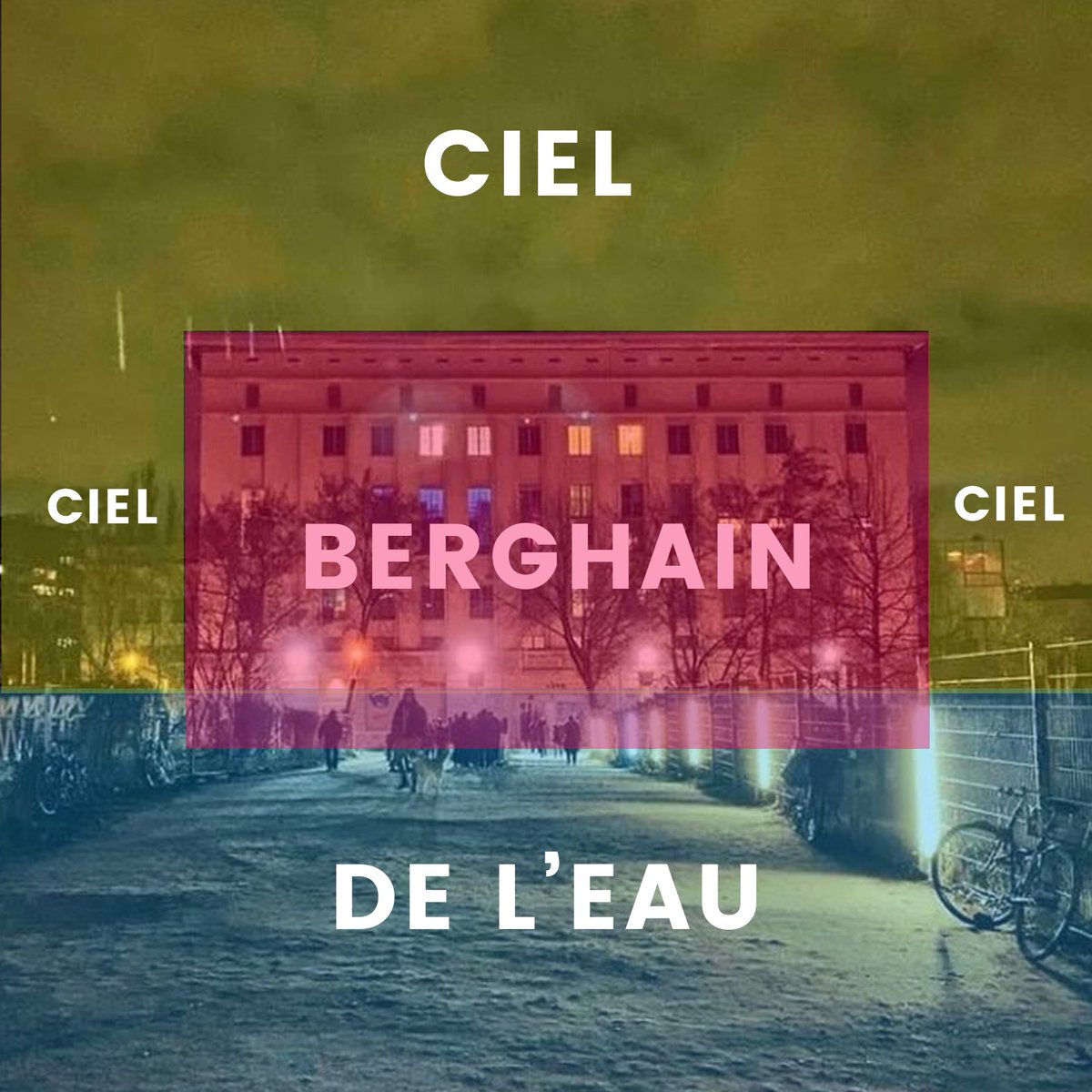 Obsimo_Music's tweet image. Avant/Après 

Merci @ATOM_VISUAL et @weina_loun pour avoir réalisé la pochette de mon EP « Club Memories » ✨