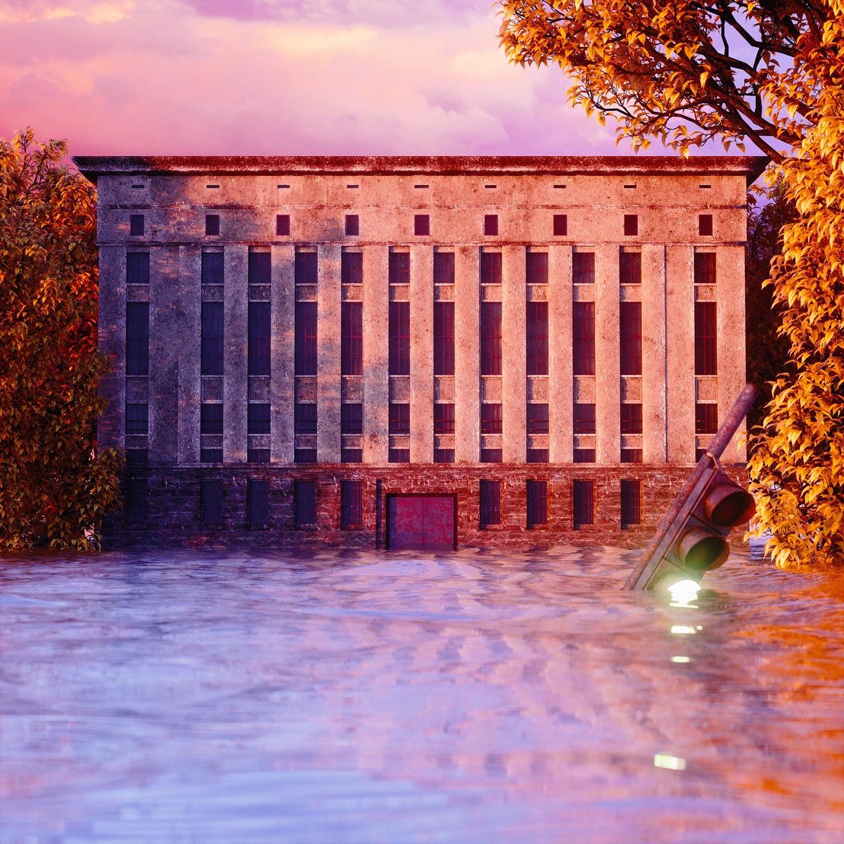 Obsimo_Music's tweet image. Avant/Après 

Merci @ATOM_VISUAL et @weina_loun pour avoir réalisé la pochette de mon EP « Club Memories » ✨