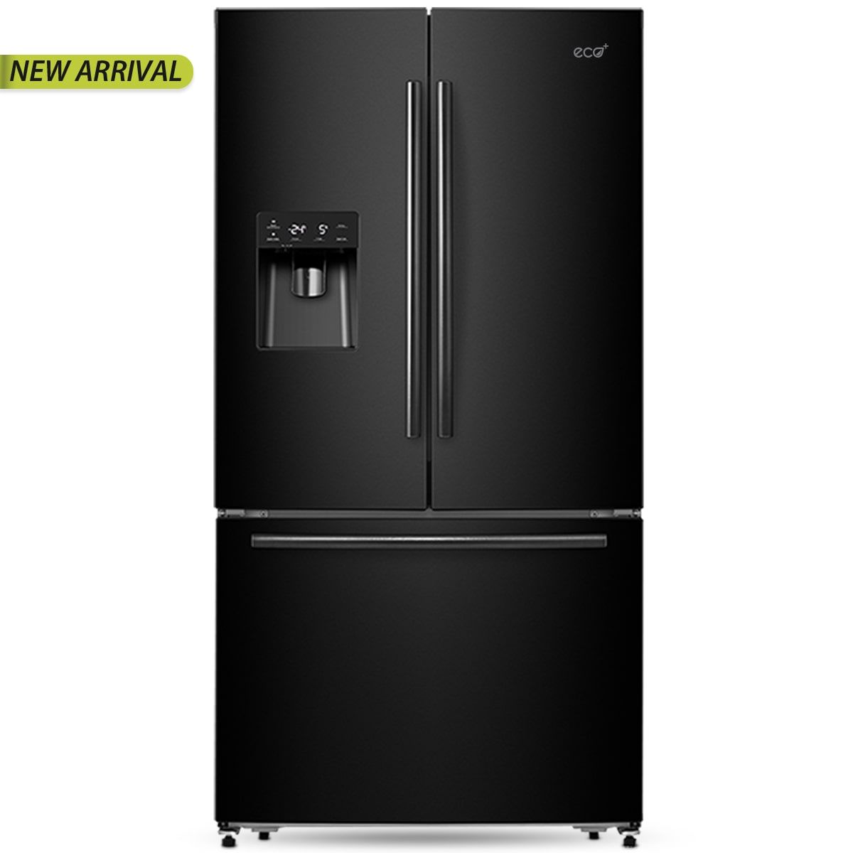 MdZubaidulIsla4's tweet photo. Walton WFD-1B6-GDEL-XX Frost Refrigerator
Product details of Walton WFD-1B6-GDEL-XX Frost Refrigerator - 132 Ltr
Type:Direct Cool
Gross Volume:132 Ltr
Net Volume: 129 Ltr
Refrigerant:R600a / R134a
Buy Now: https://t.co/NNF7B79crl
#Frezz,# Walton_frezz https://t.co/HN5M2r4SVe