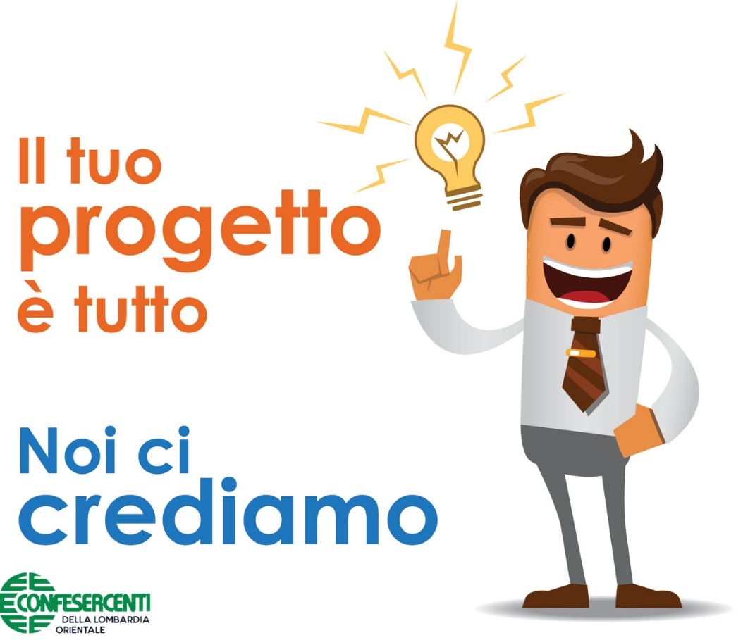 ConfesercentiBS's tweet photo. 📲Partecipa al Webinar Gratuito:
"Dall'idea all'avvio dell'impresa. Nozioni base sull'apertura di un'attività imprenditoriale. I requisiti di accesso e le principali normative di riferimento."

ISCRIVITI QUI⤵️
https://t.co/j6DkenYspo

#webinar #startup #Confesercenti https://t.co/HpDimazuzr