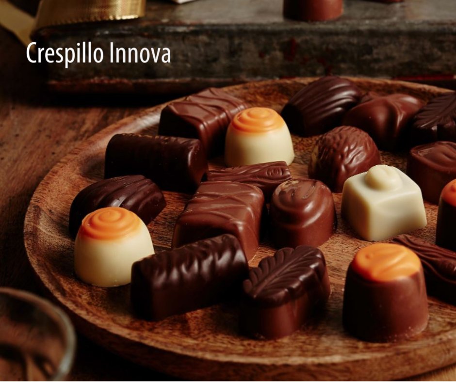 Crespillo Innova tweet media