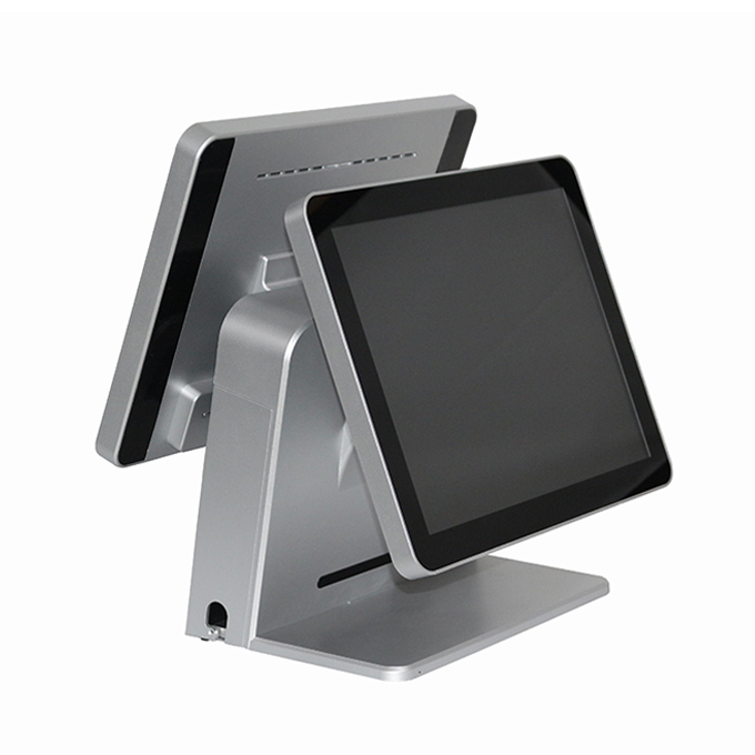 movetechsol's tweet photo. Double-sided All in One Touch Screen POS Terminal provides undefeated convenience in customer service and inventory management.
Call us to order.
📞: 0721722333/0733174743
📧: info@movetech.co.ke
Junet South B Raila Odinga KICC #IftarwithWsR Marriage  Mutua Cynthia Muge jkuat https://t.co/kZzXVto69N