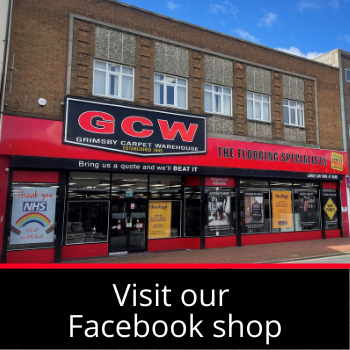 NorthernLincsBA 🏆 tweet media