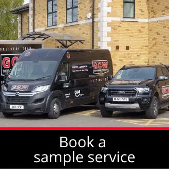 NorthernLincsBA 🏆 tweet media