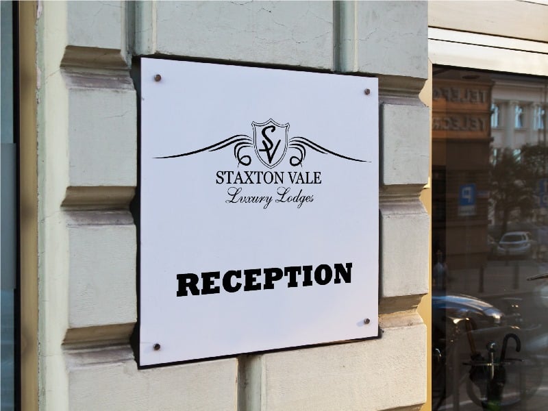 viabledesign's tweet photo. If you’re looking for signs that are long-lasting and provide a premium look, then aluminium signage is a good solution.

We design signs that can help to attract customers to your business.

Get in touch:
☎️01723 373325
🖱 https://t.co/kgZZcvrKcF

#Signage #Scarborough https://t.co/ojepAafmyE