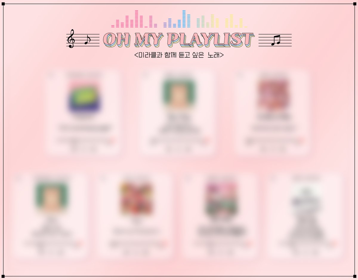 8_OHMYGIRL's tweet photo. 오마이걸 Diary 127Page Special Story #OMG7years_Anniversary #OH_MY_PLAYLIST
(https://t.co/p17nNLwrPB)

#오마이걸 #OHMYGIRL #OMG https://t.co/T2JZY6Z8u6