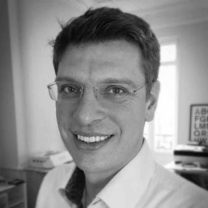 La cybermenace a continué de croître en 2021 selon l'<a href="/ANSSI_FR/">ANSSI</a>  
Une tribune de Philippe Bihel parue dans le <a href="/JDNebusiness/">Journal du Net</a> 
#Cybersécurité <a href="/JDNSolutions/">JDN Tech</a> journaldunet.com/solutions/dsi/…