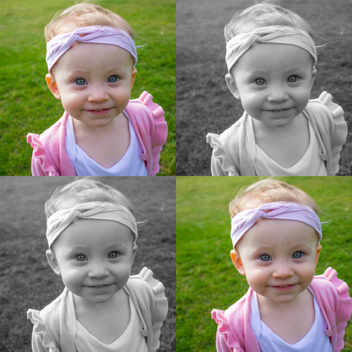 MediaMossy's tweet photo. 📸 PHOTOGRAPHY 📸

really happy with these

#photography #babymodel #baby #model #babypictures #picoftheday https://t.co/3qgvFHMkZf