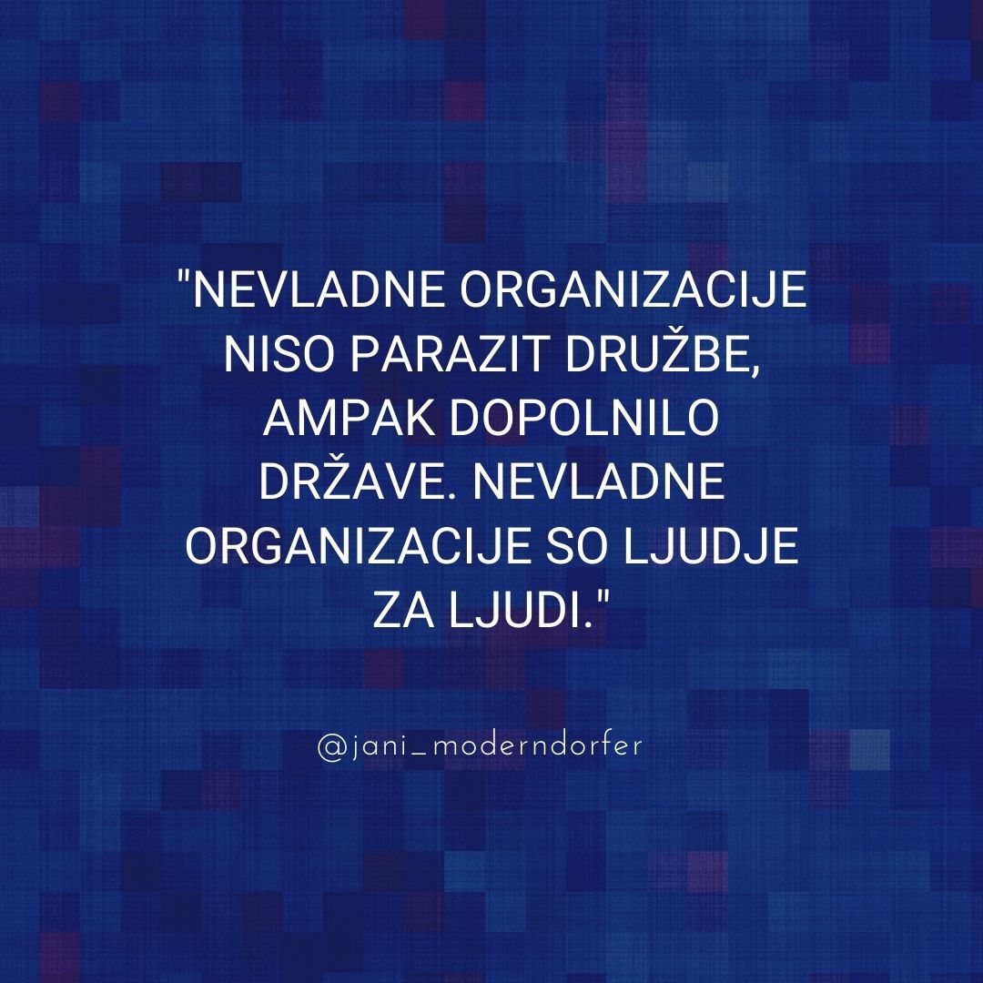 Inaj tweet media