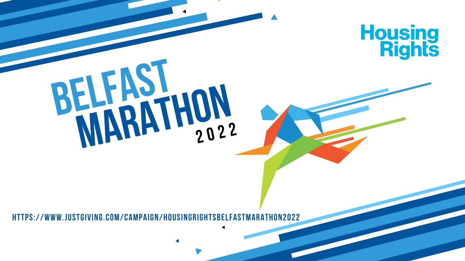 Housing Rights on Twitter "Staff from Housing Rights are taking on the