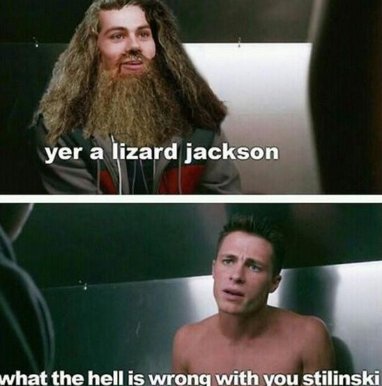 Just_Fuck_Life's tweet photo. Stop hate crimes on Teen Wolf 😔✋ #TWLM #TeenWolfLivesMatter https://t.co/znvy1PWHWQ