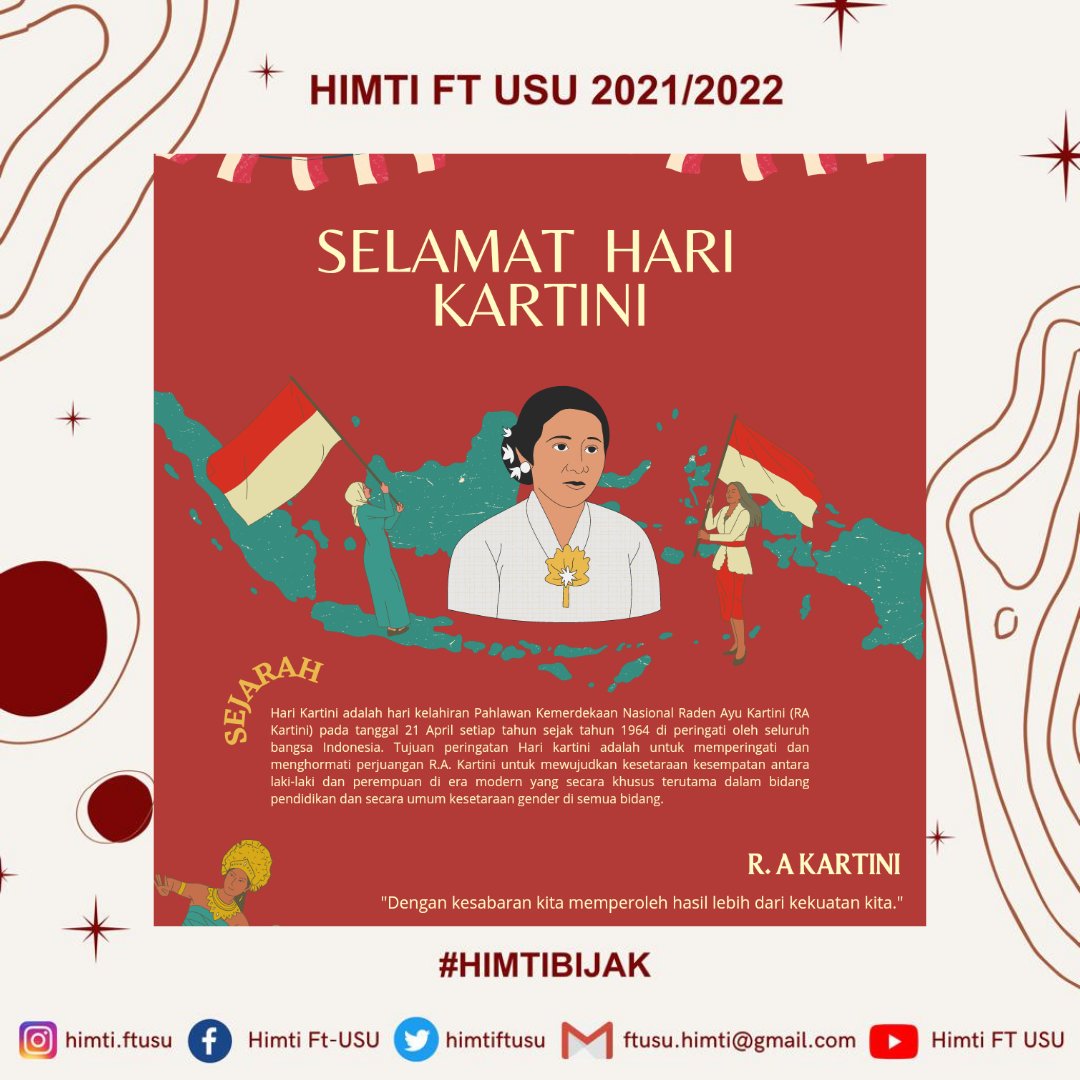 HIMTI FT-USU tweet media