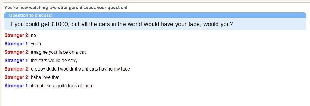 Robert Shepherd (@robertsaysthis) on Twitter photo 