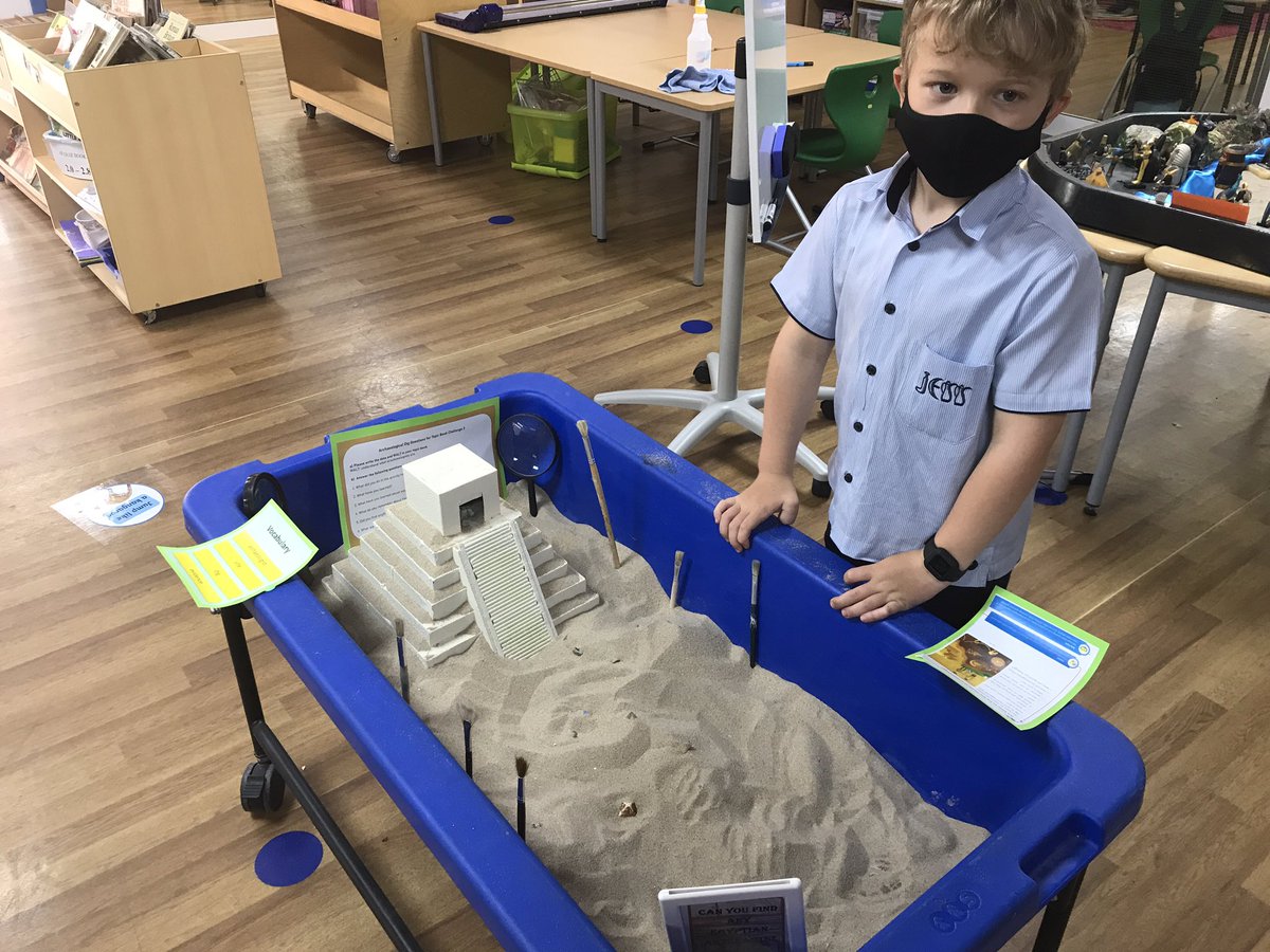 JESSjumeirahYR3's tweet photo. 3 Blue are thoroughly enjoying discovering Central Area. #JESSJumTopic #JESSJumRealLifeLearning https://t.co/YxEBcYCDeu