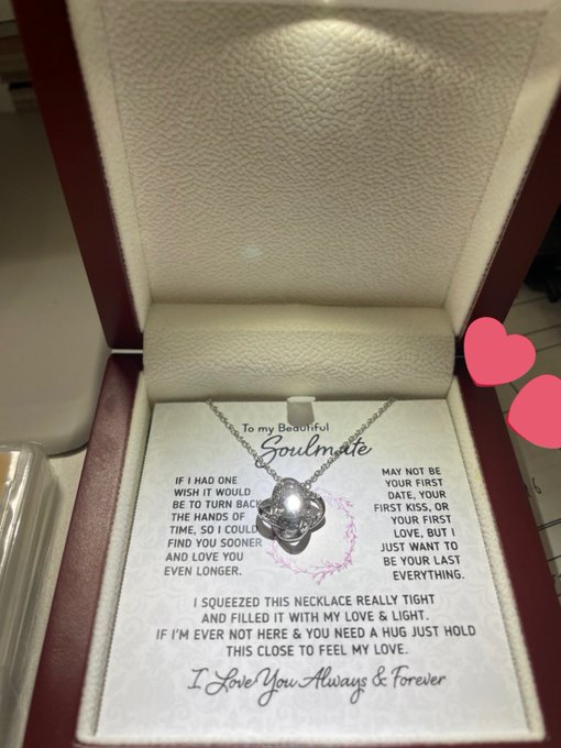 Watch ♥︎official_Hitomi♥︎'s leaked NSFW photo on TwXstars