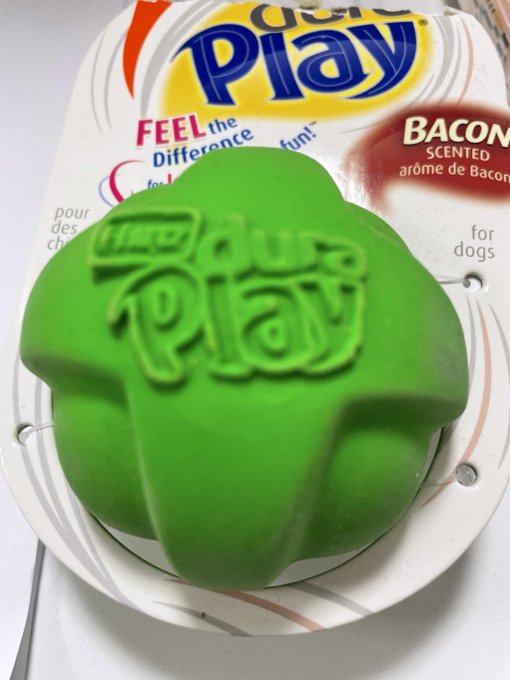 事務所に海外のファンからネックレスとかボール届きました🐶ありがとうございます😊 それと何故か海外の別の方から引退作届きました🤣ありがとうございますw https://t.co/nV5dbT4zn3<a href="/tag/%E9%95%B7%E5%B4%8E"class="tags"><span>#長崎</span></a>