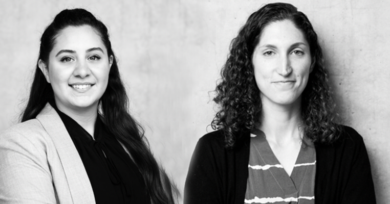 scioi_cluster's tweet photo. SAVE THE DATE! (28 Apr 10am) @GirlsDay_Berlin👩🔬 @scioi_cluster researchers @JinanAllan & @halawa_marah will be talking to 20 school-aged girls about their life as women in science, their ambitions and possible challenges. More info 👉https://t.co/vxvHkcFKcY https://t.co/zFSxW632ra