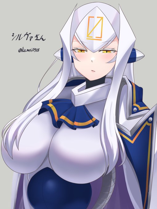 実装おめでと〜
#ボンバーガール 