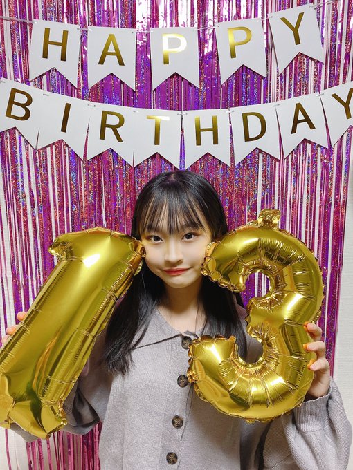 Twitterのコスプレ画像11