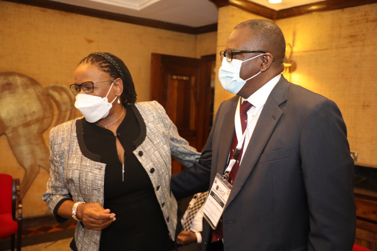CJMarthaKoome's tweet photo. 3/7 The digitisation of government services, including judicial services, is increasingly considered a key ingredient for modernisation of public and private sector processes and crucial for enhancing efficiency in service delivery. https://t.co/0X2FB9pkNp