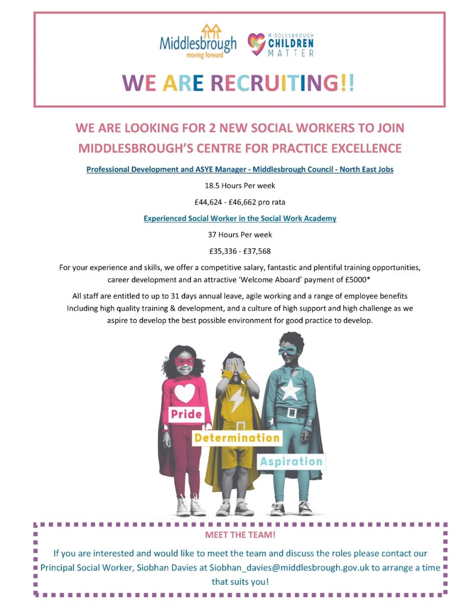 SiobhanMBC's tweet photo. #MiddlesbroughChildrenMatter 
@YouthVoiceMbro
@MbroCouncil

Please get in touch for more info! 

https://t.co/maKxDwbpOb

https://t.co/RSmk3dOUQn https://t.co/93fwPOfYI7