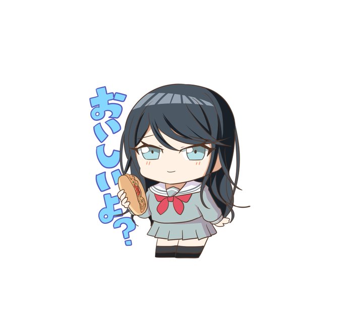 #prsk_FA 