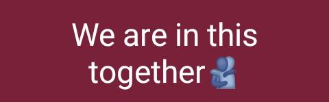 lawyer_drake's tweet photo. We are in this together. Deferment is not an option 🤥
#ContiAgainstDeferrals https://t.co/XEwLE6kdsh