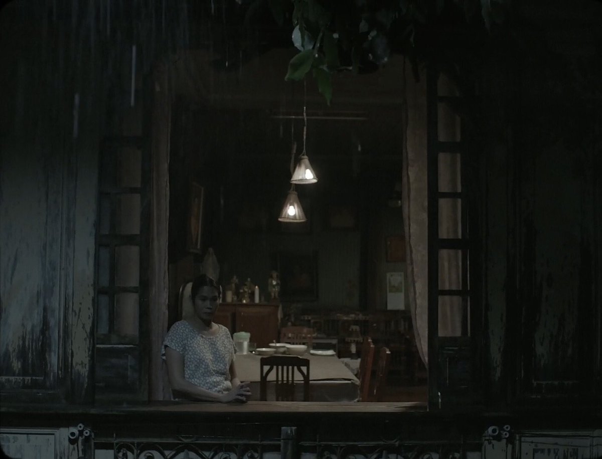simonchouchou's tweet photo. a frame within a frame 

oda sa wala
(dwein balatazar, 2018) https://t.co/sZaUh0RS4k