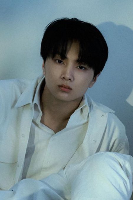 이 고양이 우짤....