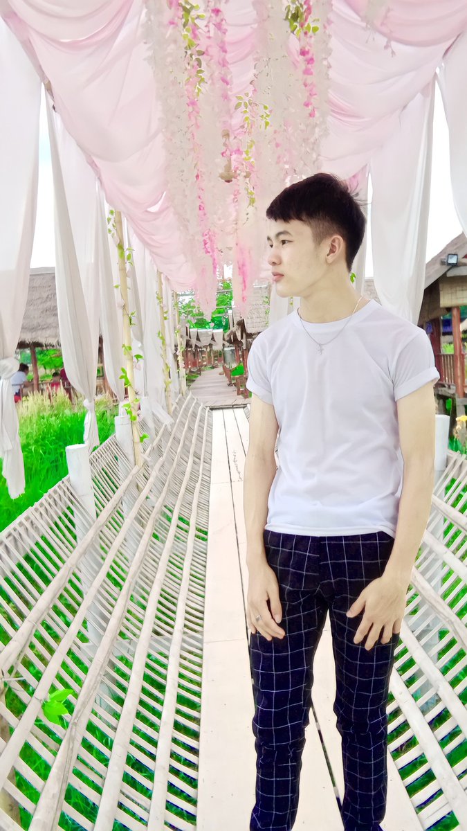 #ຍອມຮັບວ່າຕົນເອງຂີ້ຄຸຍ #ແລ້ວຫ້າມຖາມຫຼາຍເມືີອຍຕອບນະເຂົ້າໃຈ😪😪😪