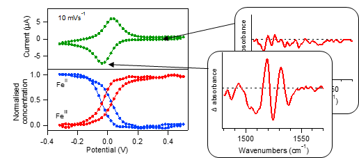 Michael Cheah tweet media