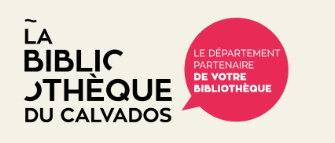 Archimed tweet media