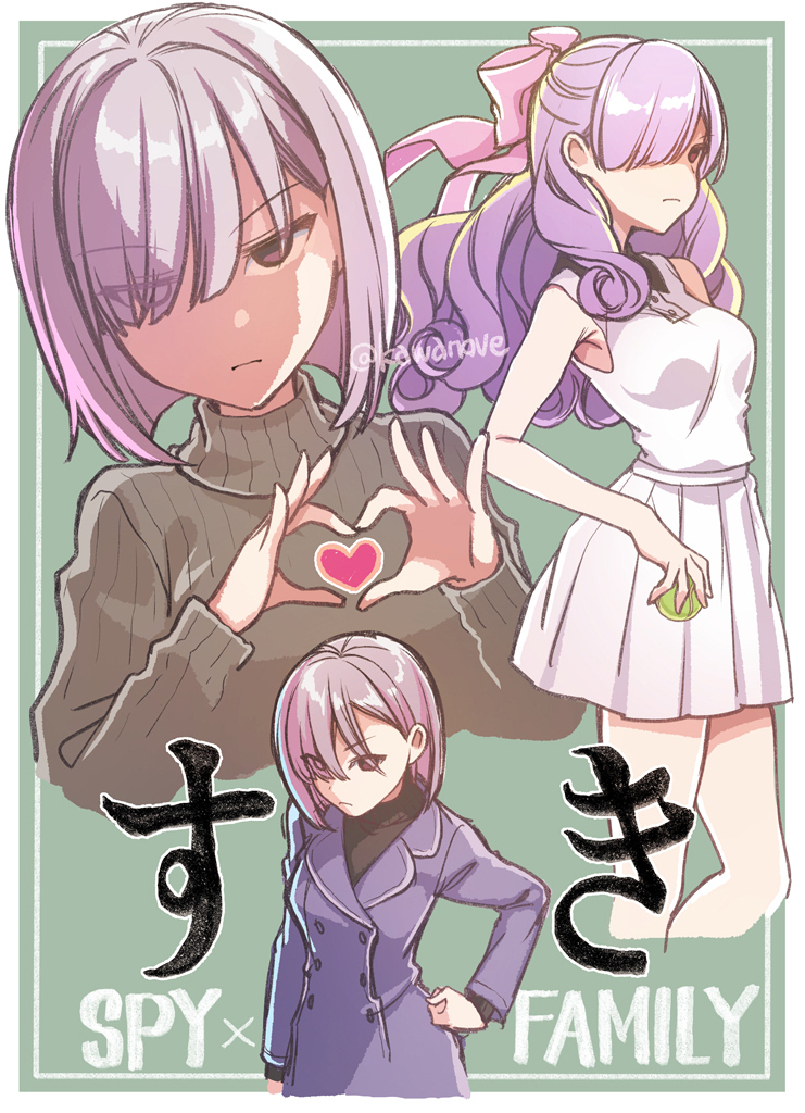 川野辺 Kawanove Twitter 川野辺 Kawanove Twitter