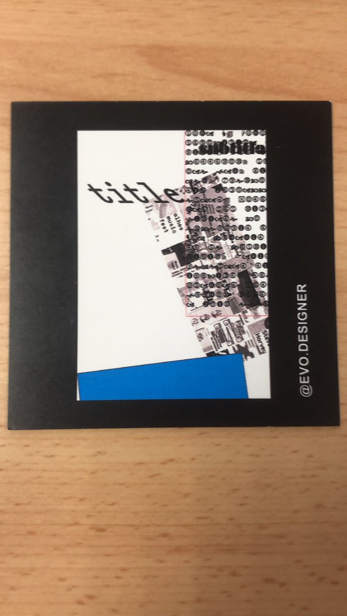 Yuri Lavinas @yurilavinas@mstdn.science tweet media