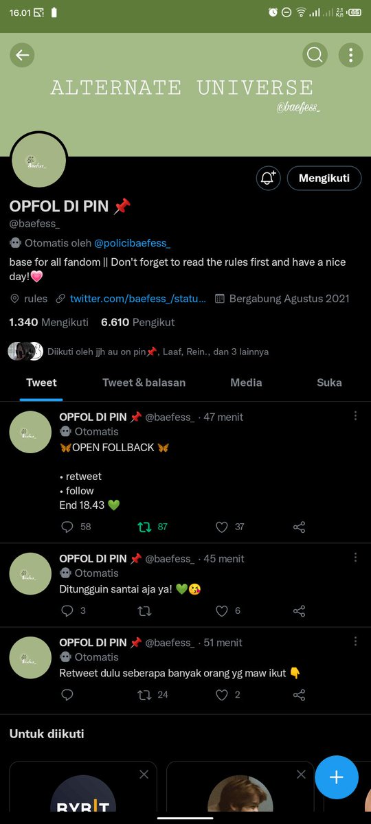 𝐉wu wiuwiu tweet media