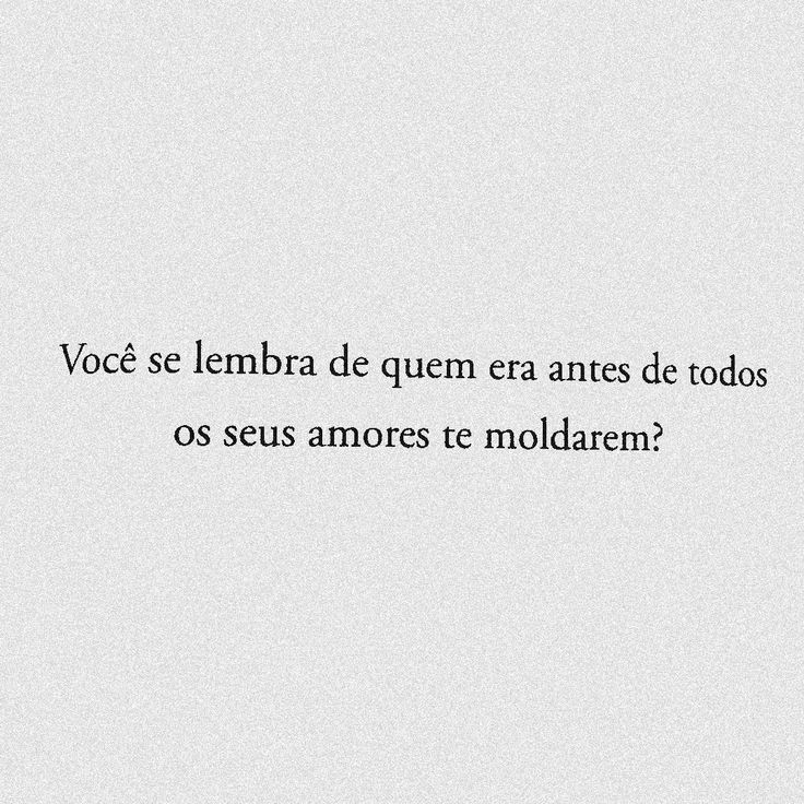 lara (@hi_larinha) on Twitter photo 