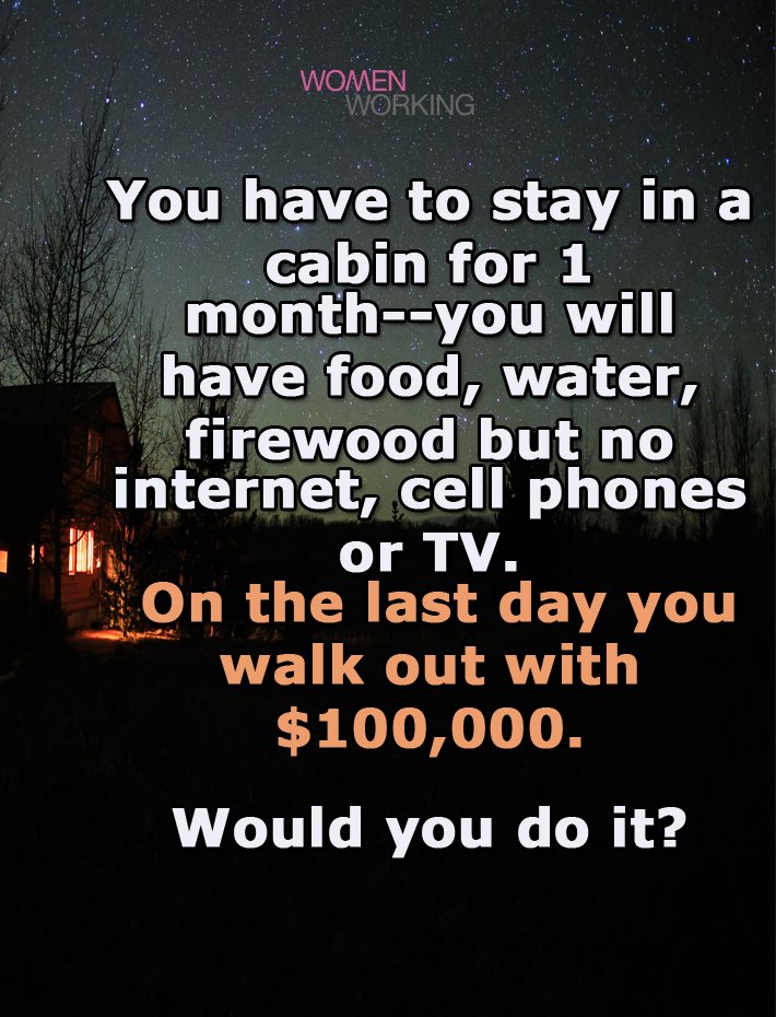 WomenWorking.com tweet media