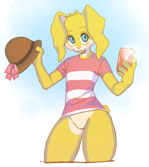 dpbleu__'s tweet photo. selfie bunny https://t.co/5gyNIah6Vt