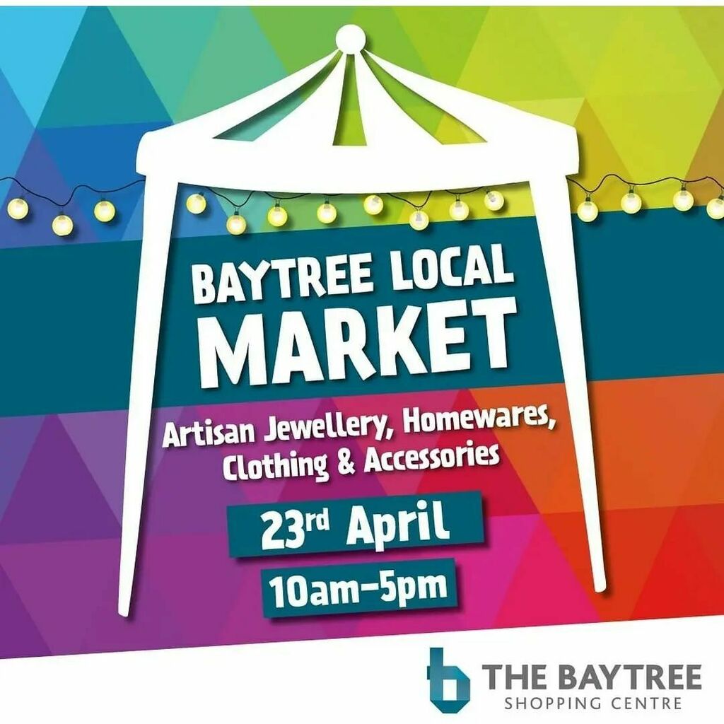 RetrofrmSCRATCH's tweet photo. What shall I bring to the Baytree Local Market?! I'm making stock to take with me today!
.
.
.
.
.
#baytreelocalmarket #brentwoodevent #brentwoodshopping #Brentwood #brentwoodcraftfair #brentwoodlocal #discoverbrentwood #retrofromscratch #notebooksofinstagram #stationeryshop https://t.co/4RZoMIuIVW