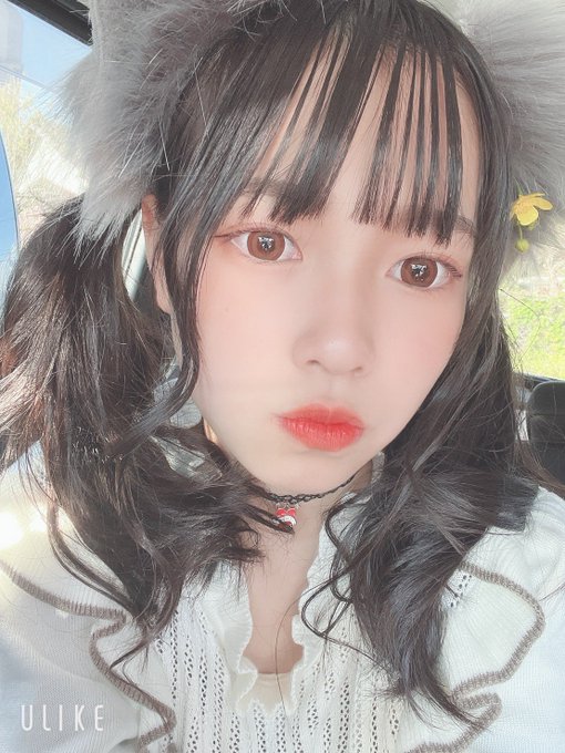 Twitterのコスプレ画像22