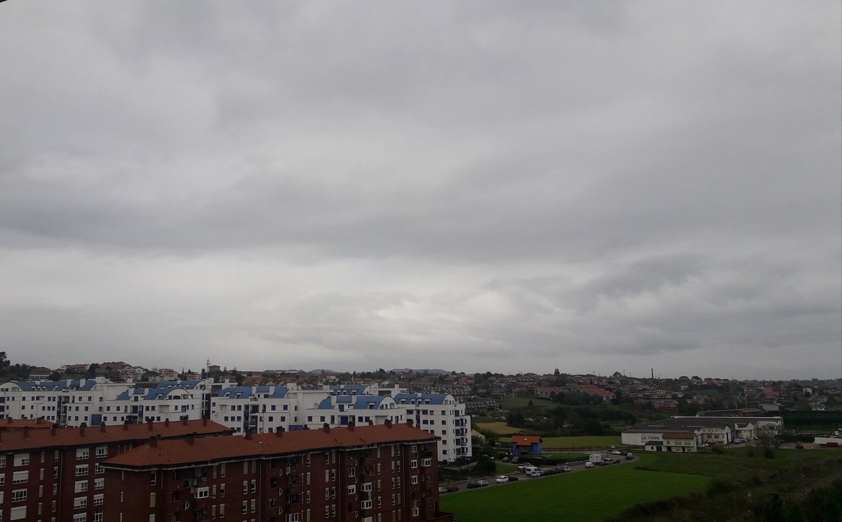 Adryc Manëllson tweet media