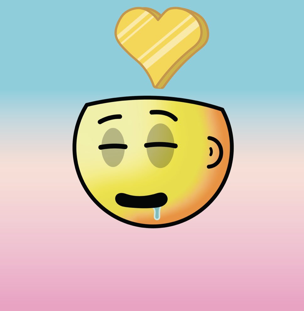 cryptobizz978's tweet photo. Can we get a little dented Gm thread goin? @DentedFeelsNFT #DentedFeels #DentednotBroken #feelsfam ☀️ https://t.co/6ec0l5EKO9